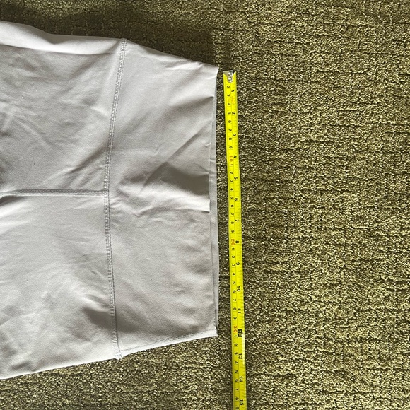 3 Heynuts Leggings - Picture 3 of 6